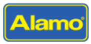 Alamo