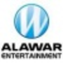 Alawar