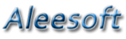 Aleesoft