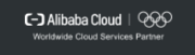 Alibaba Cloud