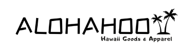 ALOHAHOO
