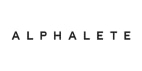 Alphalete