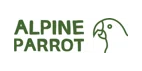 Alpine Parrot