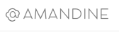 AMANDINE