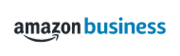 Amazon Business