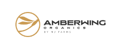 Amberwing Organics