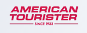 American Tourister