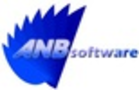 ANB Software