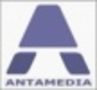 Antamedia