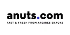 anuts.com