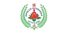 Apollo Ayurveda