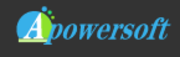 Apowersoft