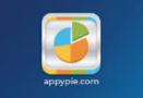 AppyPie