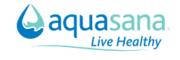 Aquasana