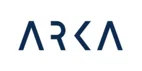 Arka Packaging