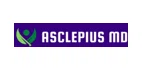 AsclepiusMD
