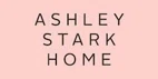 Ashley Stark Home