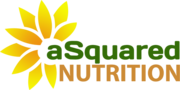 aSquared Nutrition