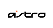 Astro Gaming