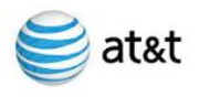 AT&amp;T