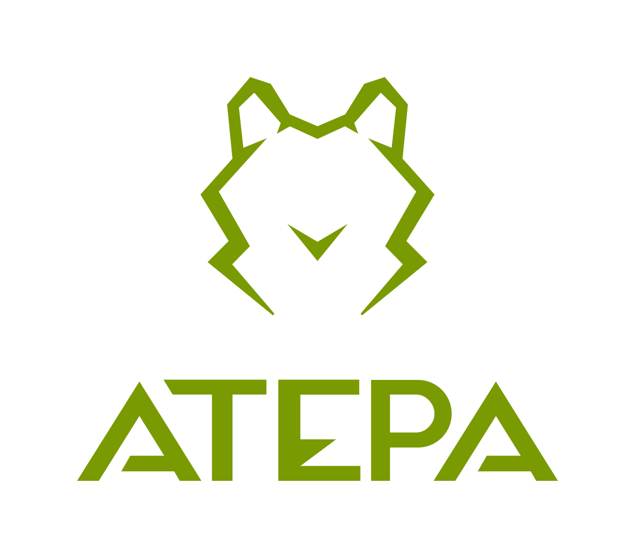 ATEPA