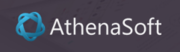 AthenaSoft