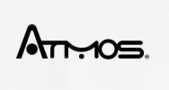 AtmosRX