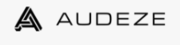 Audeze