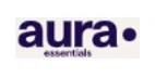 Aura Essentials