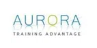 Aurora Training Advantage