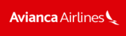 Avianca