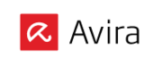 Avira