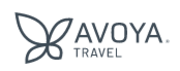 Avoya Travel