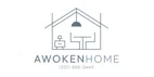Awoken Home