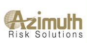 Azimuth Risk