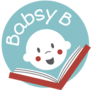Babsybooks