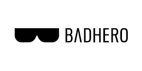 BadHero