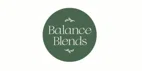 Balance Blends