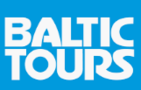 Baltic Tours