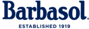 Barbasol