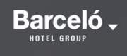 Barcelo