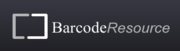 Barcode Resource