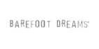 Barefoot Dreams
