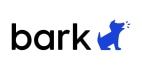 Bark App