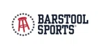 Barstool Sports