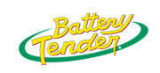 Battery Tender