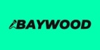 Baywood Audio
