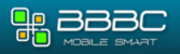 BBBC Mobile Smart