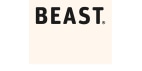 Beast Health