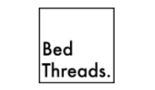 Bed Threads